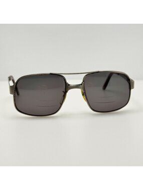 American Optical AO581 Eyeglasses Eye Glasses Frames 57-18-140